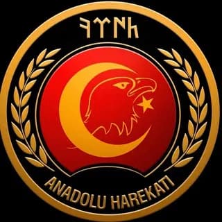 Image de profil de Anadolu Harekâtı sur Telegram