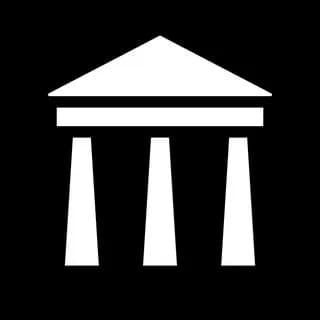 Image de profil de Milet Akademi | YKS Koçluk sur Telegram