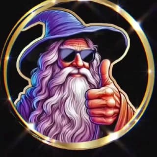 Imagen de perfil de Shadow_of_Gandalf en Telegram