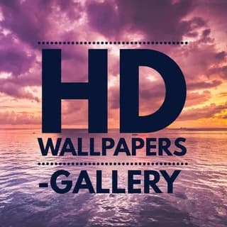 Imagen de perfil de 🔴 🌅 🎆 FONDOS , WALLPAPERS 4K HD 🎇 🌌 🔴 en Telegram