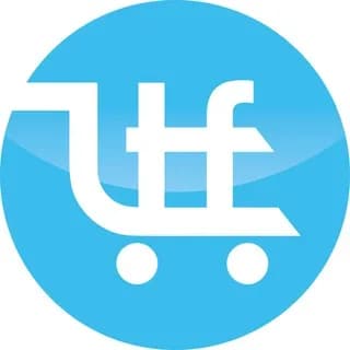 Profile image of Taze Fırsat: Bütçeni Rahatlat! 💸 on Telegram