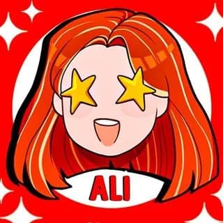 Imagem de perfil de 🔥MEGA OFERTAS - Promoções no Telegram
