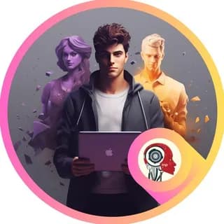 Profilbild von Trade Warsaw Каталог услуг | Варшава 🇵🇱 auf Telegram