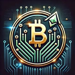 Profile image of Mexc Crypto Signals Pumps Trading Kucoin on Telegram
