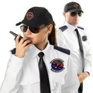 Profile image of 5188 Güvenlik Görevlileri on Telegram