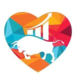 Profilbild von Финансы | Банки | Инвестиции auf Telegram