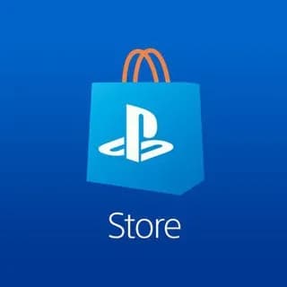 Immagine del profilo di PlayStation Store 🛍 su Telegram