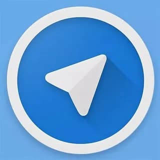 Image de profil de Astuces Telegram 📢 sur Telegram