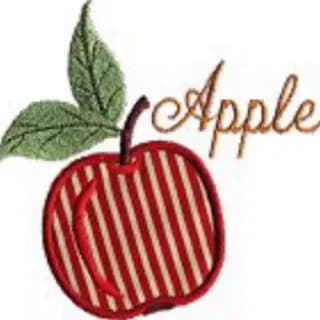 Profile image of Matrizes para Bordados Matriz on Telegram
