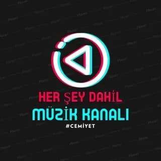 Profile image of 🥀🎶HER ŞEY DAHİL🎶🥀 on Telegram