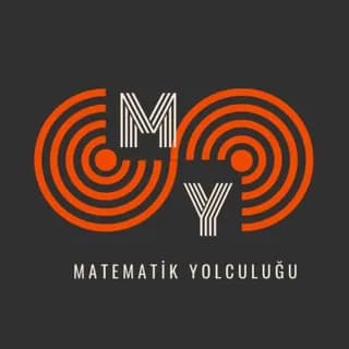 Imagen de perfil de matematik yolculuğu en Telegram