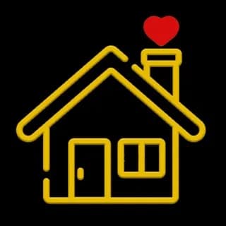 Image de profil de О, каркас! Проекты каркасных домов | Планировки | Строительство sur Telegram