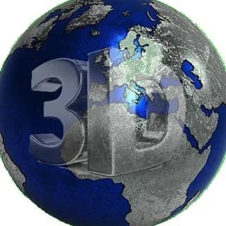 Imagen de perfil de Ofertas y Chollos impresoras 3d - Elmundo3d en Telegram