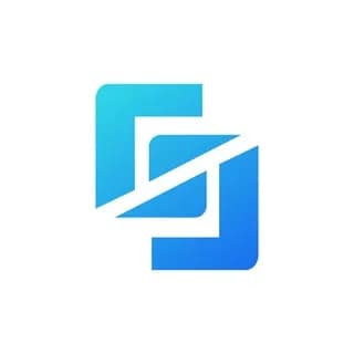 Profile image of TheCryptoCurator on Telegram