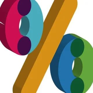 Profile image of 🛍 Ofertas 25%: Todas las ofertas que buscas con 25% de descuento o más! on Telegram