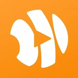 Imagen de perfil de ЖЮ 🧡 Videos en Telegram