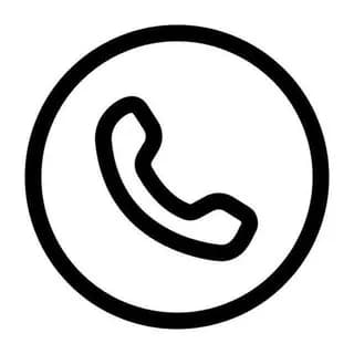 Profile image of TrueCaller on Telegram