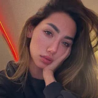 Profile image of Lo Mahdis on Telegram
