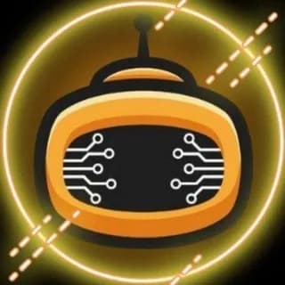 Profile image of BUSINESS-INTELLIGENTS OFFICIEL ️️🇨🇵 on Telegram
