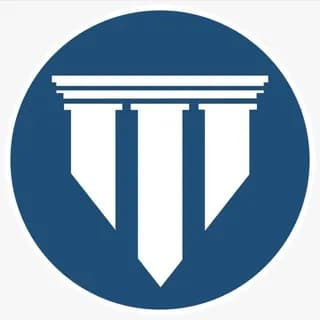 Imagen de perfil de LOGOS - Finanzas - Economia -Trading en Telegram