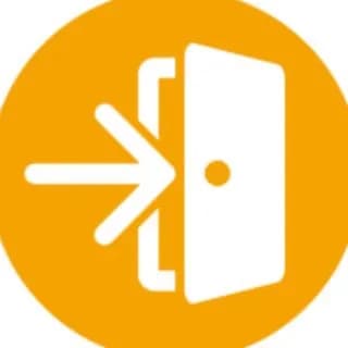 Image de profil de YKS 2020 DOSYA PAYLAŞIM sur Telegram