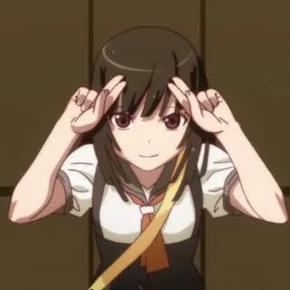 Profile image of 🇵🇸AYanime News - أخبار الانمي🇵🇸 on Telegram