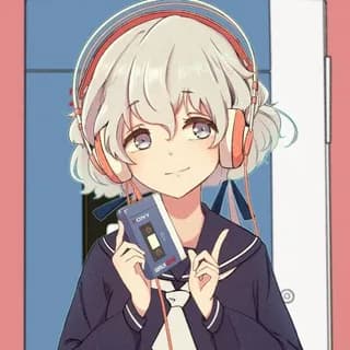 Profile image of Seimusic Anime Song on Telegram