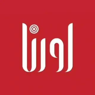Profilbild von اورنا نیوز - اخبار ارومیه auf Telegram
