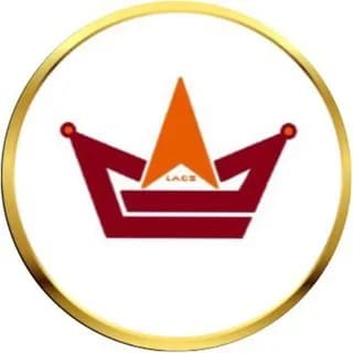 Imagen de perfil de Intraswing‼️ en Telegram