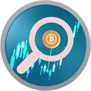Profile image of ⛪️ Margin Token House ⛪️ Great Airdrop ⛪️ Bounty Campaigns ⛪️ Pre-ICO Special Bonus ⛪️ on Telegram