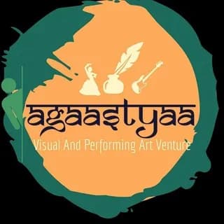 Profilbild von Shayari & Poems auf Telegram