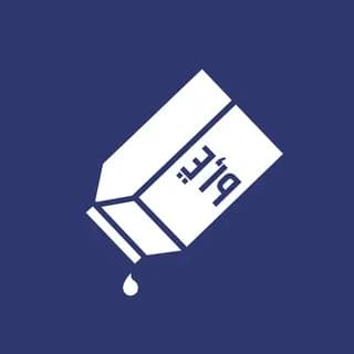 Imagem de perfil de Крайняя молочка no Telegram