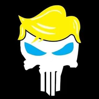 Profilbild von Guero Loco ✨ auf Telegram