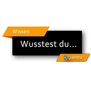 Profilbild von 📣 Wusstest du... auf Telegram