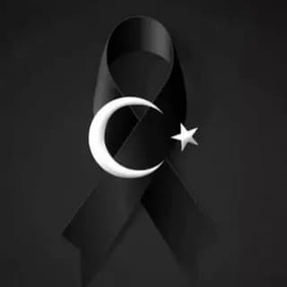 Profile image of 🎗 TÜRK İSTİHBARATI HABER|🇹🇷 on Telegram