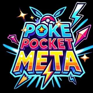 Profile image of Pokemon TCG Pocket on Telegram