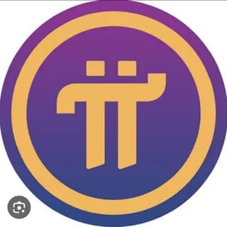 Profile image of Alex Mining Crypto on Telegram