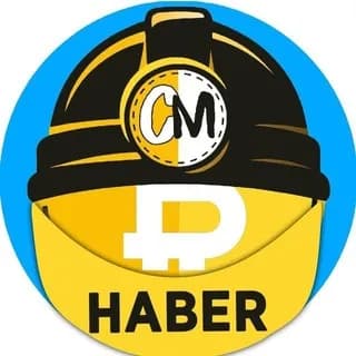 Profile image of Coin Mühendisi on Telegram