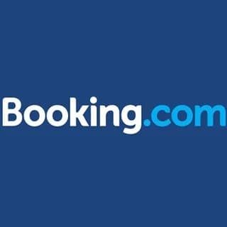 Profile image of FLIGHTS AIRBNB HOTELS BOOKING on Telegram