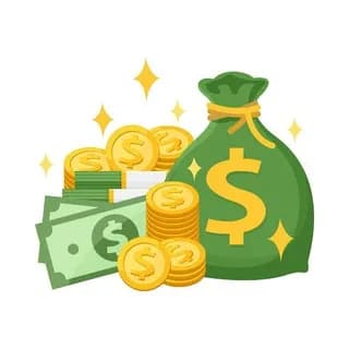 Profile image of Earn Together on Telegram
