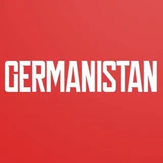 Profile image of کانفیگ فارسی زبانان جرمنستان on Telegram
