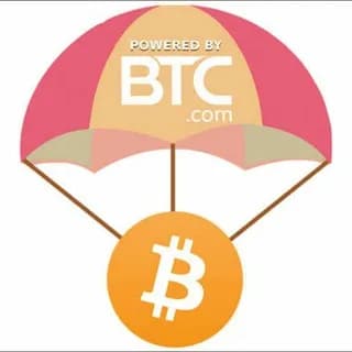Profile image of Airdrop LEGIT on Telegram