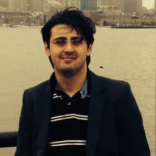 Profile image of Yavuz Sahin Biyokimya & Farmakoloji on Telegram