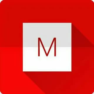 Profile image of MadelineProto | Official Channel on Telegram