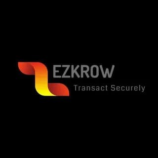 Profile image of EZKROW on Telegram