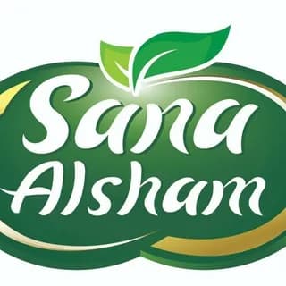 Profile image of مجموعة سنا الغذائية 😎 on Telegram