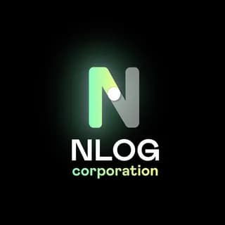 Image de profil de NLOG Invest Chat sur Telegram
