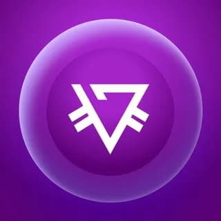 Profile image of PRIZM Community RUS on Telegram