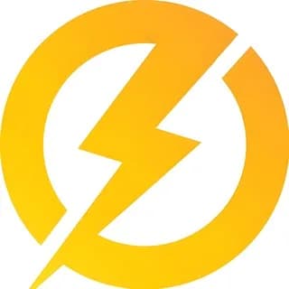 Profile image of CryptoFlash⚡️— blockchain, news, investments on Telegram