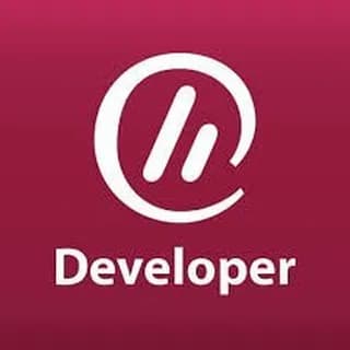 Profilbild von heise Developer auf Telegram